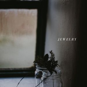 Peace. I'm Michelle, Owner of Weathered Relic